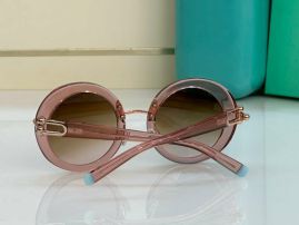 Picture of Tiffany Sunglasses _SKUfw49838718fw